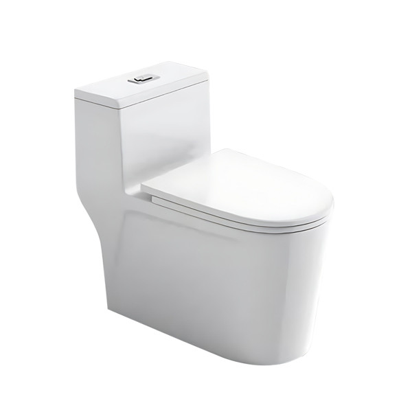 COMMODE