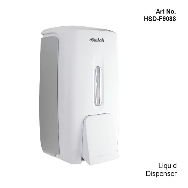 Dispenser