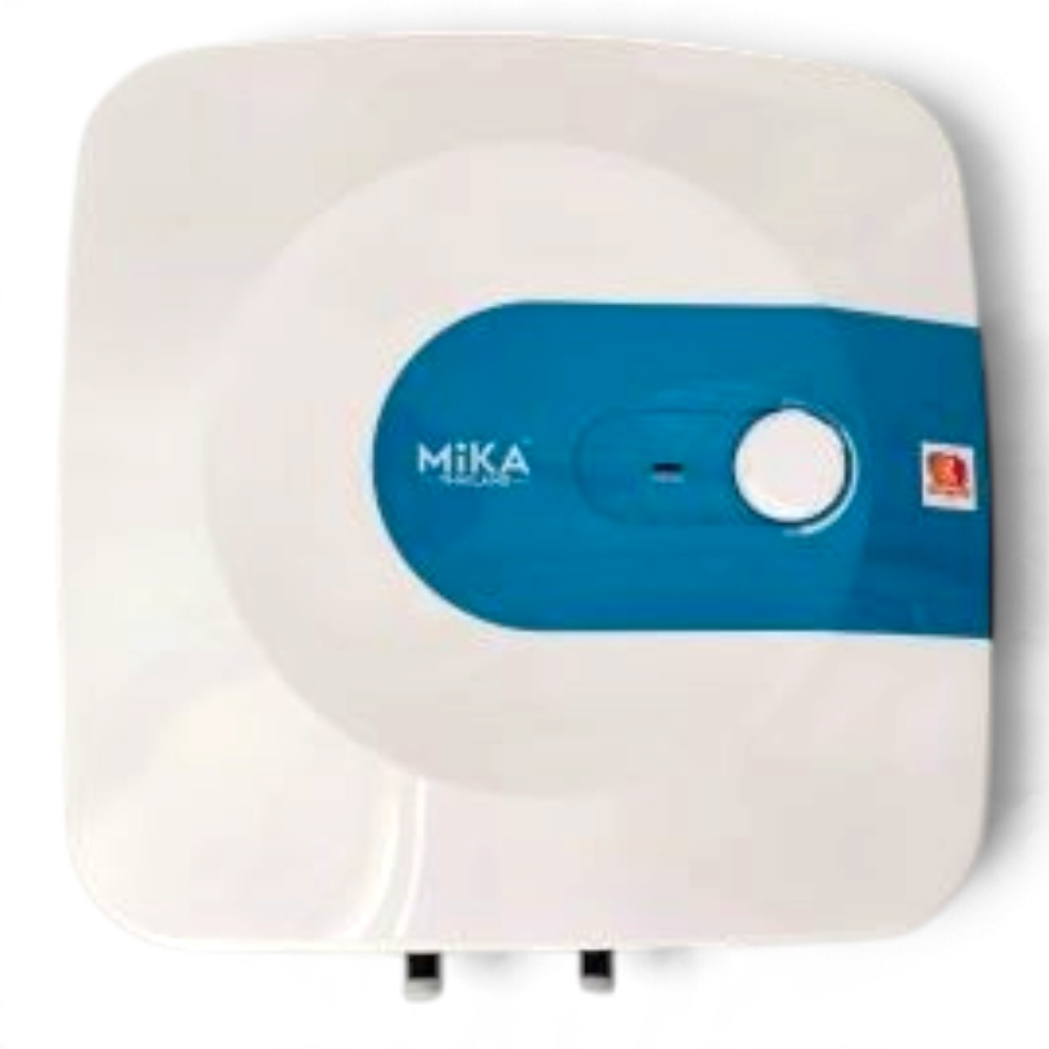WATER HEATER (Geyser)