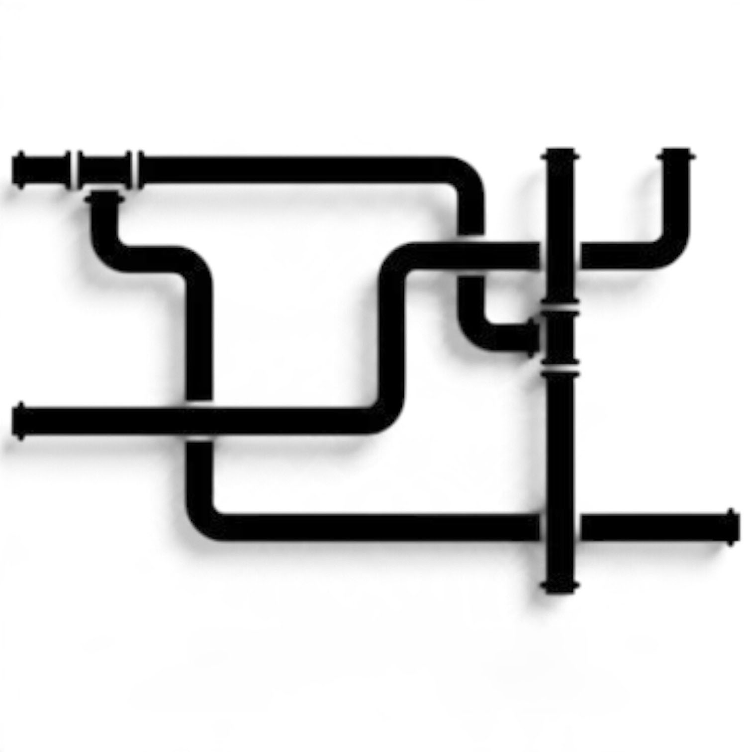 Pipe Fittings